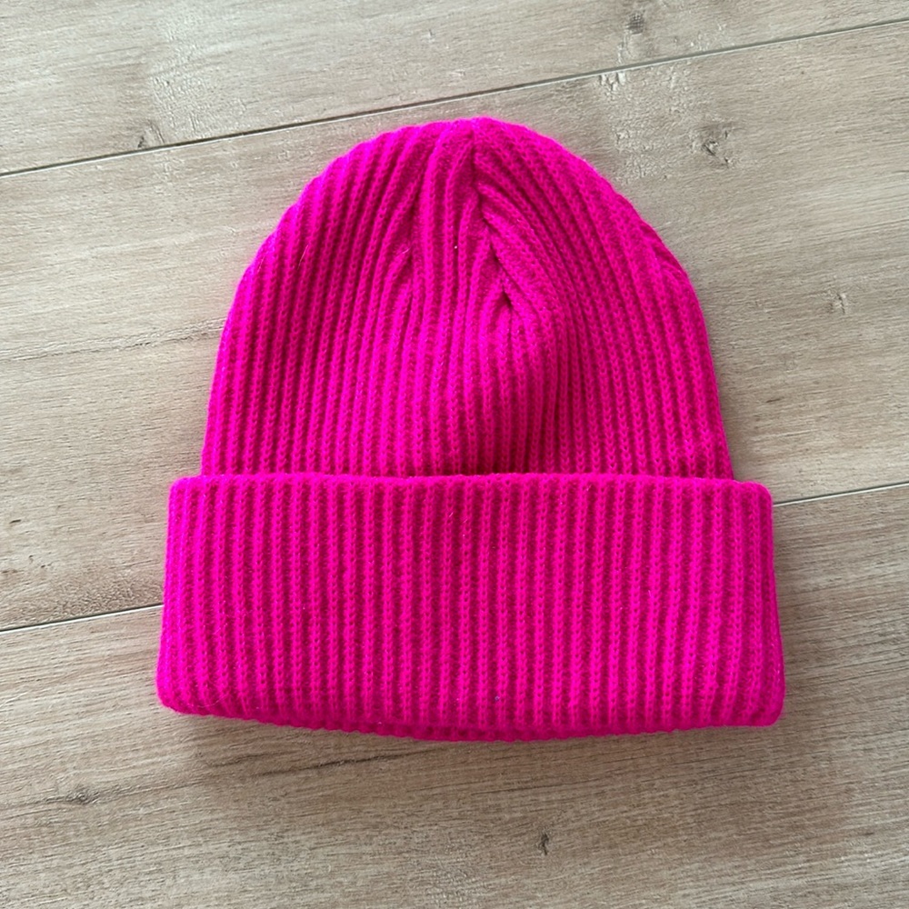 ASCOT & HART Beanie